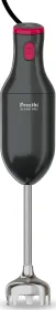 Preethi Blend Pro 250W Hand Blender