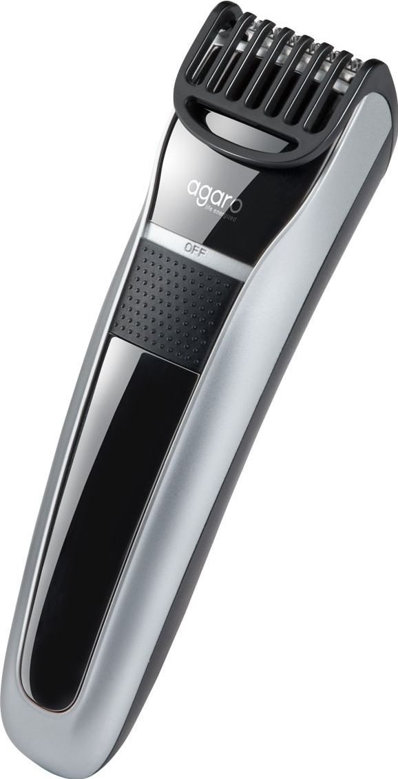 agaro mt 5001