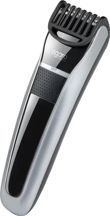 Agaro MT-5001 Cordless Beard Trimmer