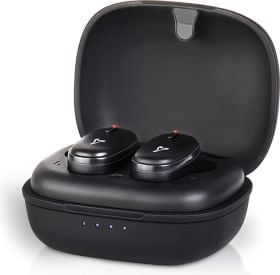 Syska Headphones And Earphones Under ₹5 