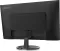 Lenovo D27-20 27 inch Full HD IPS Monitor - Price in India (Mar 2026 ...