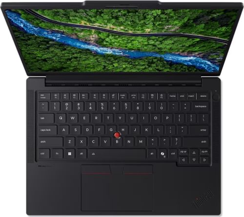 Lenovo ThinkPad P14s Gen 7 21X1S0RA00 Business Laptop