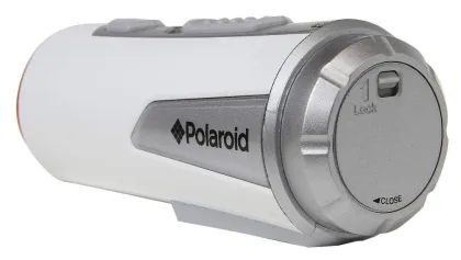 Polaroid XS100i 16MP Waterproof Sports Action Camera