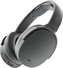 Skullcandy Hesh ANC Wireless Headphones