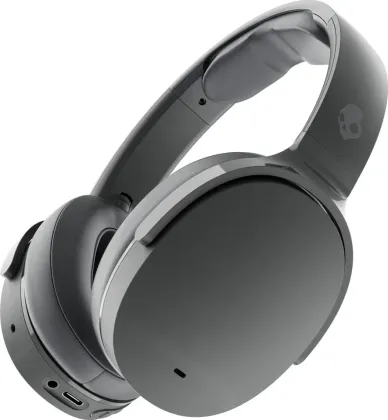 Skullcandy Hesh ANC Wireless Headphones
