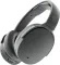 Skullcandy Hesh ANC Wireless Headphones
