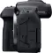Canon EOS R7 Mirrorless Camera (Body Only)