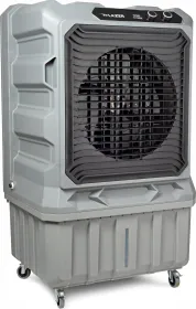 Lazer Wind Storm 130 L Desert Air Cooler