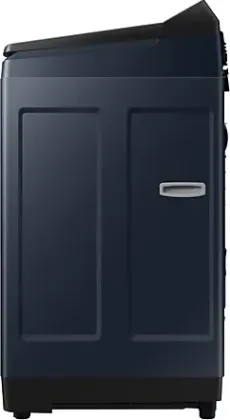 Samsung WA80F10B3N 10 kg Fully Automatic Top Load Washing Machine