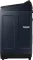 Samsung WA80F10B3N 10 kg Fully Automatic Top Load Washing Machine
