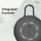 Hapi Pola Tiny 5W Bluetooth Speaker