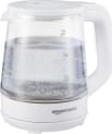 Amazon Basics AB-MK-GKT1.3 1.5L Electric Kettle