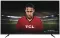 TCL 50P6US 50-inches 4K Smart LED TV