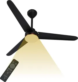 Candes Celestia 1200 mm 3 Blade BLDC Ceiling Fan