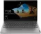 Lenovo Thinkbook 15 G2 20VEA0HKIH Laptop (11th Gen Core i5/ 16GB/ 1TB 128GB SSD/ Win10 Home)