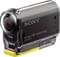 Sony HDR-AS30V Full HD Action Camcorder