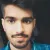 Priyanshu Kaushik