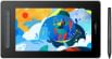 XP Pen Artist 10 2nd Gen Graphic Tablet