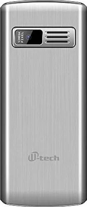 MTech L4