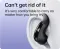 WeCool Moonwalk M1 Pro Open True Wireless Earbuds