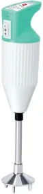 Cello Blend-N-Mix 500 175 W Hand Blender