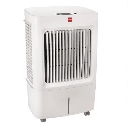 Cello Osum Plus 50 L Room Air Cooler
