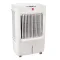 Cello Osum Plus 50 L Room Air Cooler