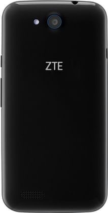 ZTE Blade Qlux 4G