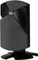 JBL BD300 Compact Speaker