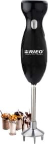 Rieo Vertical400 400W Hand Blender
