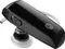 Designer Wireless Bluetooth Headset for all Motorola phones with Free Car Charger