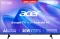 Acer Ultra I Series 43 inch Ultra HD 4K Smart LED TV (AR43UDGGU2875BD)