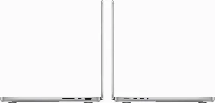 Apple MacBook Pro 14 2023 Z1AX0029M Laptop (Apple M3 Pro/ 36GB/ 512GB SSD/ macOS)