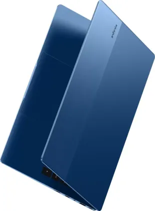 Infinix INBook X1 Slim Series XL21 Laptop (10th Gen Core i7/ 16GB/ 512GB SSD/ Win 11 Home)