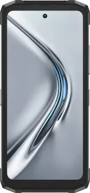 Doogee Fire 6 Power