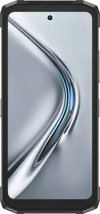 Doogee Fire 6 Power