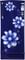 Godrej RD EDGESX 236C 33 TAI 221 L 3 Star Single Door Refrigerator