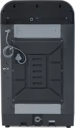 Voltas Beko WTL9006UEAH 9 Kg Fully Automatic Top Load Washing Machine