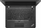 Lenovo Thinkpad E450 (20DDA042IG) Laptop (4th Gen Ci5/ 4GB/ 1TB/ Win8.1/ 2GB Graph)