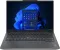 Lenovo ThinkPad E14 21JRS0JG00 Laptop (AMD Ryzen 5 7530U/ 16GB/ 512GB SSD/ Win11 Home)