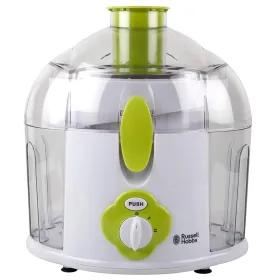 Russell Hobbs RJE375 Juicer