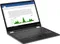 Lenovo Yoga A12 Tablet (WiFi+4G+64GB)
