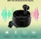 ERD TWS-19 True Wireless Earbuds