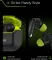 TRIGGR Rizz 1 True Wireless Earbuds