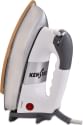 Kenstar Ferro 1000 W Dry Iron