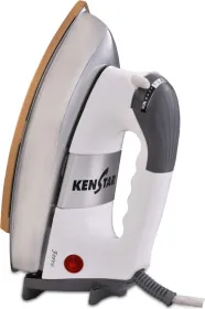 Kenstar Ferro 1000 W Dry Iron