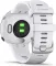 Garmin Swim 2 Smartwatch