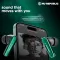 Nu Republic Epic X4 True Wireless Earbuds