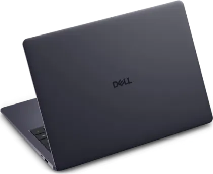 Dell 14S Laptop (Intel Core Ultra 9 386H/ 32GB/ 512GB SSD/ Win 11)
