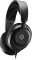 Steelseries Arctis Nova 1 Wired Gaming Headphones